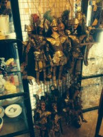 /album/galleria-foto-galleria/foto-2-1-jpg/